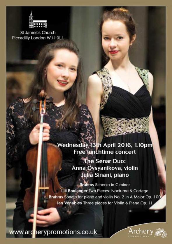 12717226_10153306383951722_7582905770715580977_n